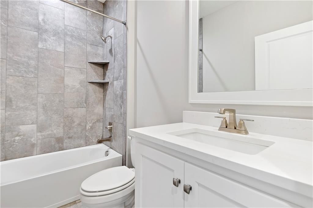 12985 S Alden Street — photo 24