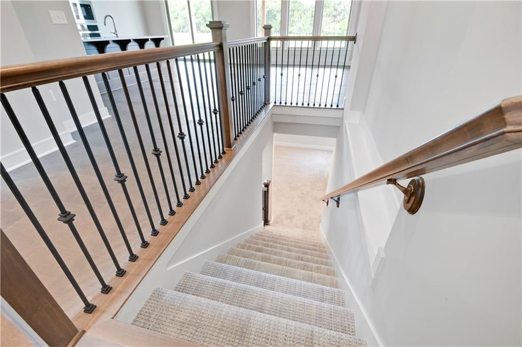 12985 S Alden Street — photo 25
