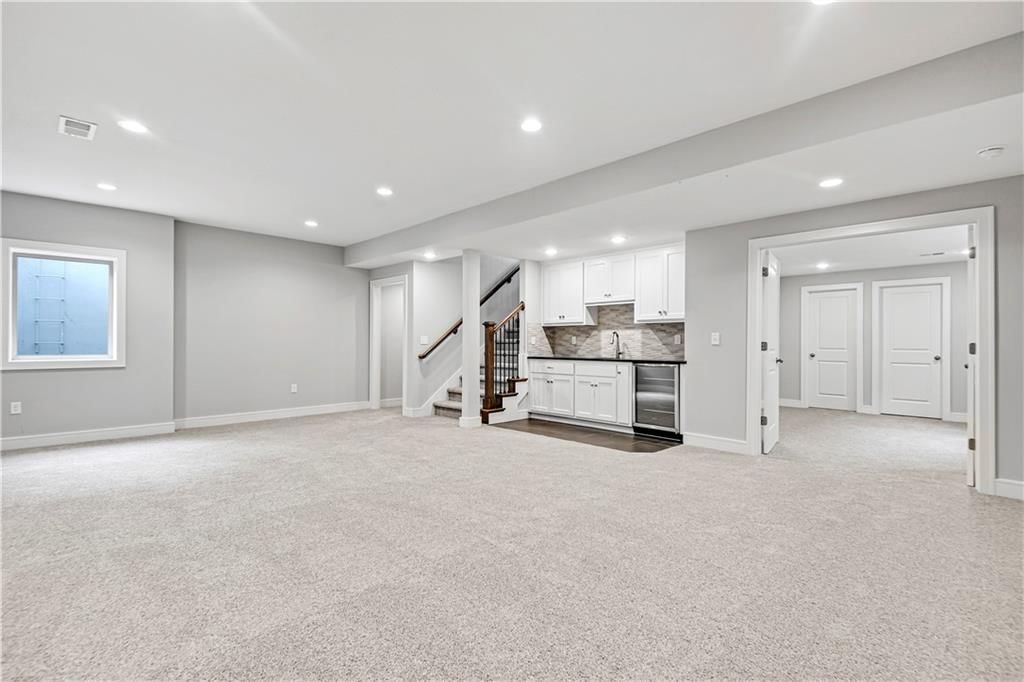 12985 S Alden Street — photo 26