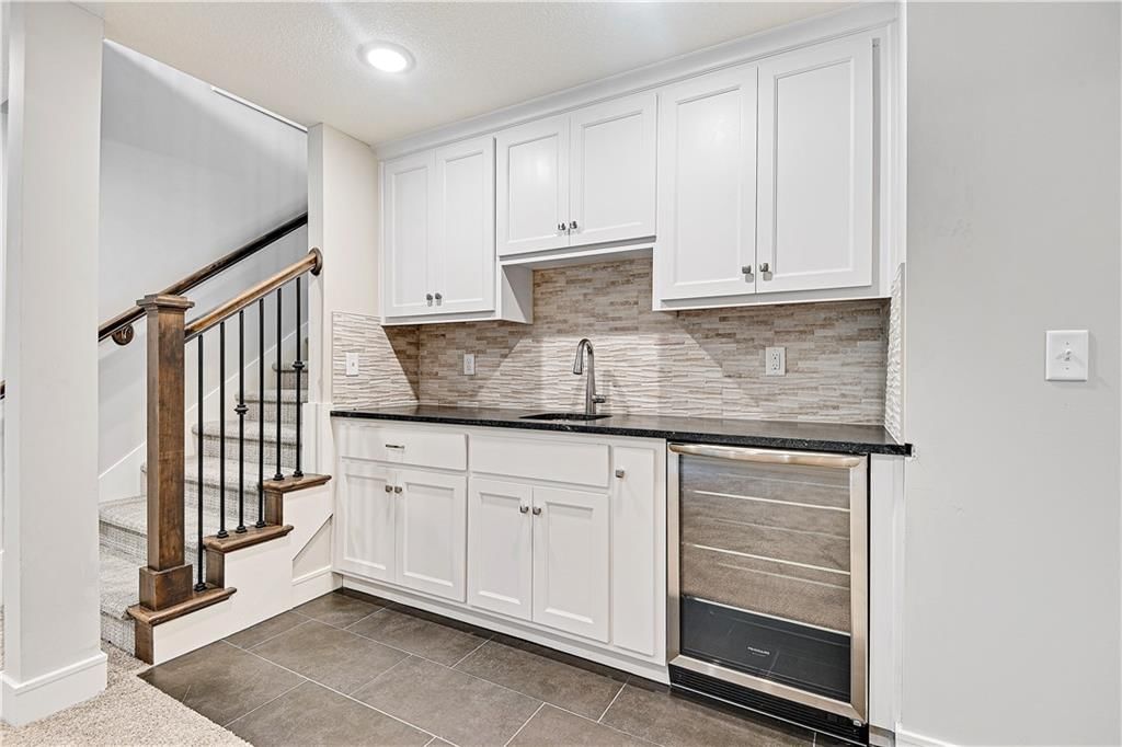 12985 S Alden Street — photo 27