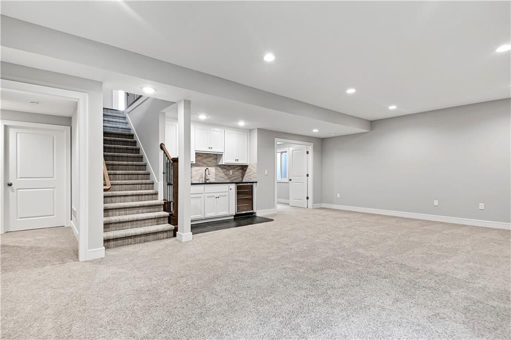 12985 S Alden Street — photo 28