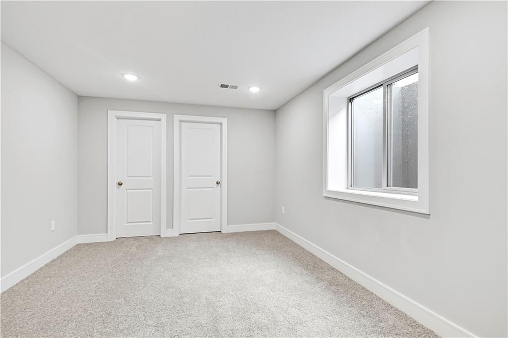 12985 S Alden Street — photo 29