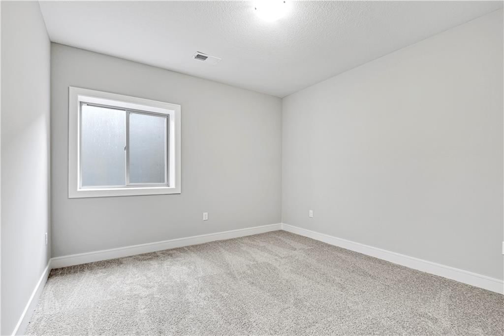 12985 S Alden Street — photo 30