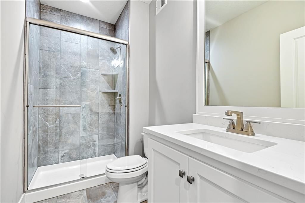 12985 S Alden Street — photo 31