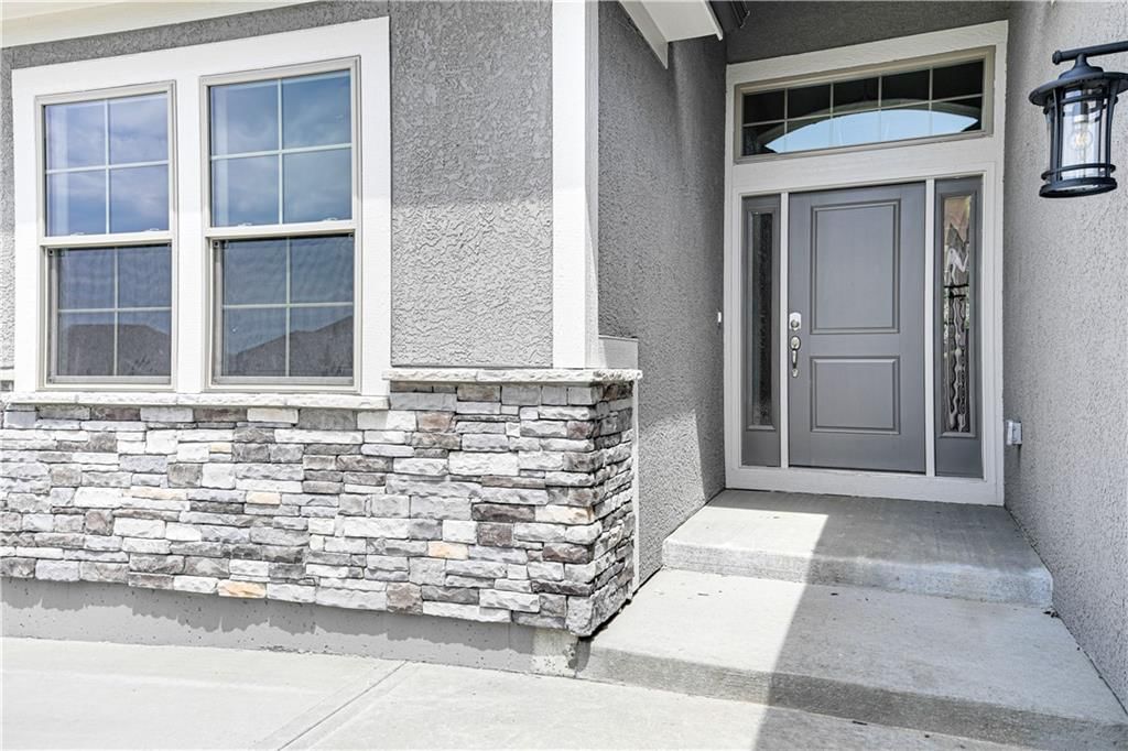 12985 S Alden Street — photo 32