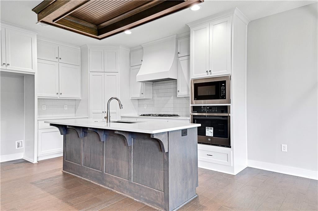 12985 S Alden Street — photo 5