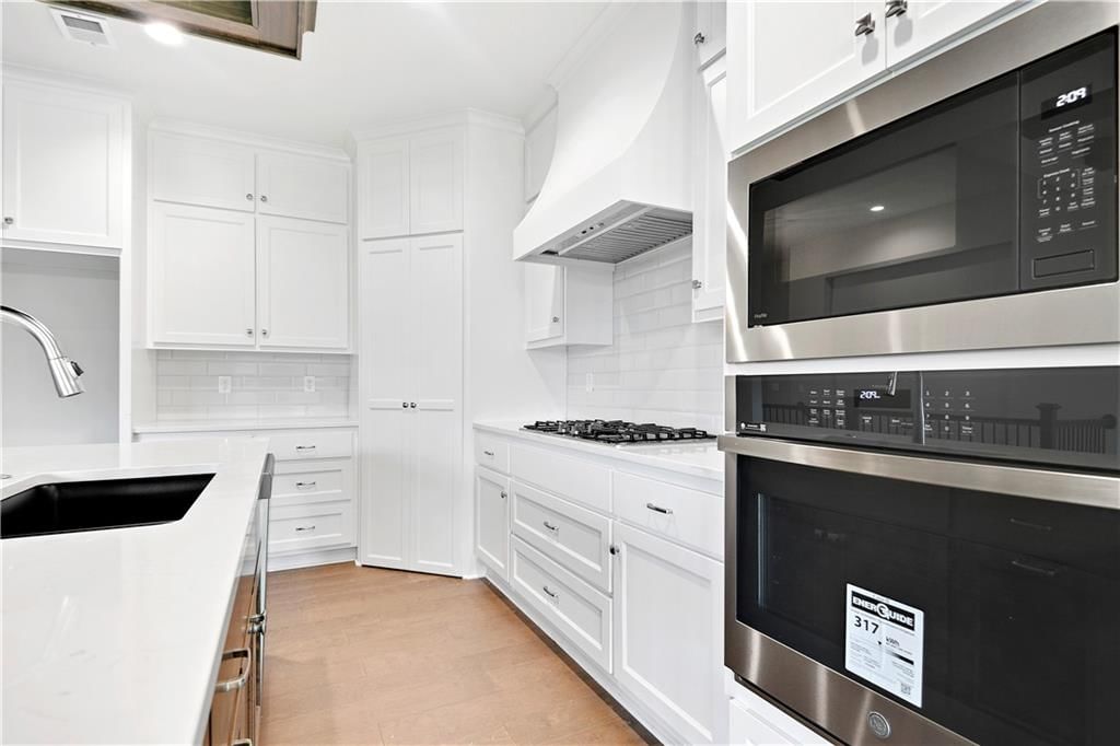 12985 S Alden Street — photo 6