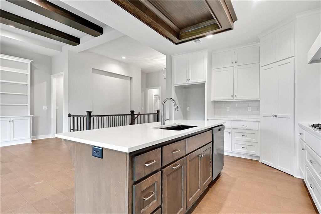 12985 S Alden Street — photo 7