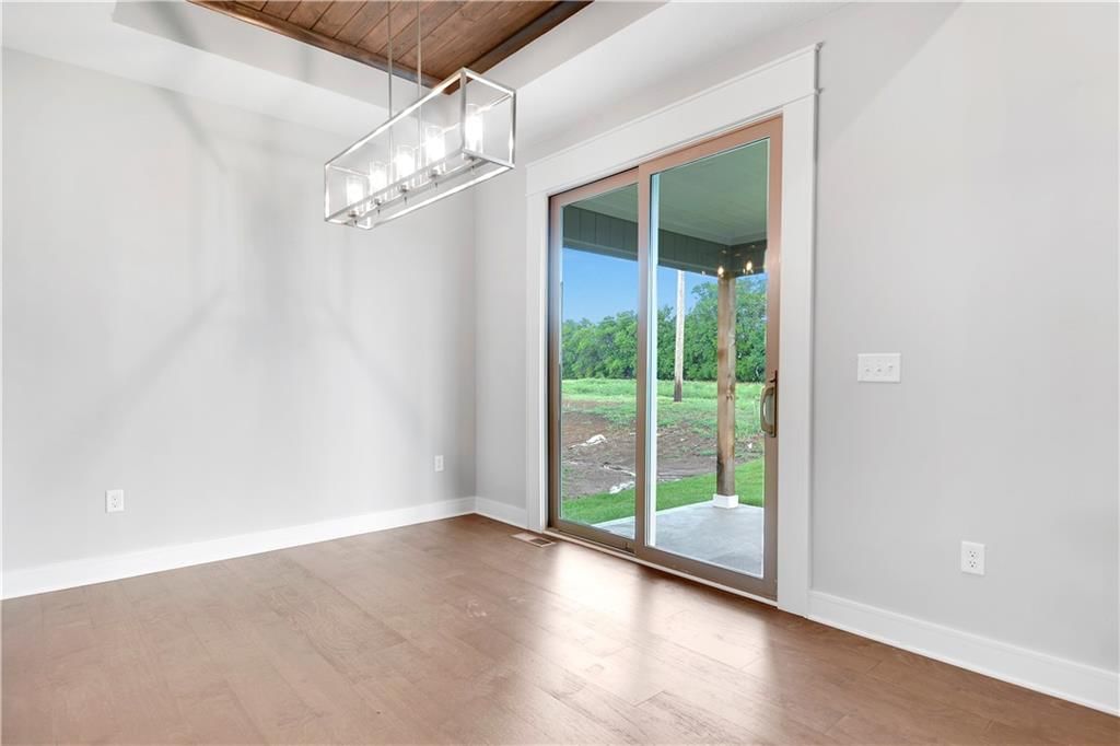 12985 S Alden Street — photo 8