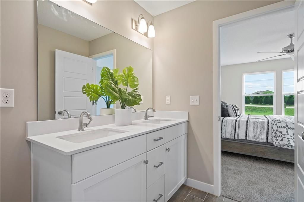 8732 SW Brickell Drive — photo 12