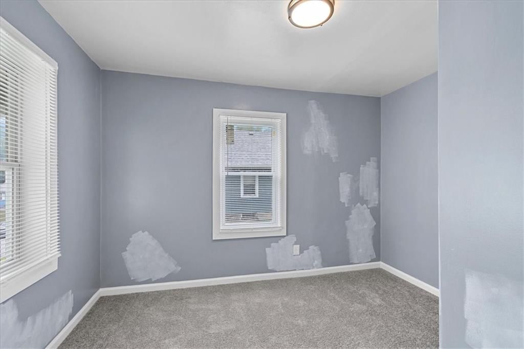 6008 E 9th Street — photo 12