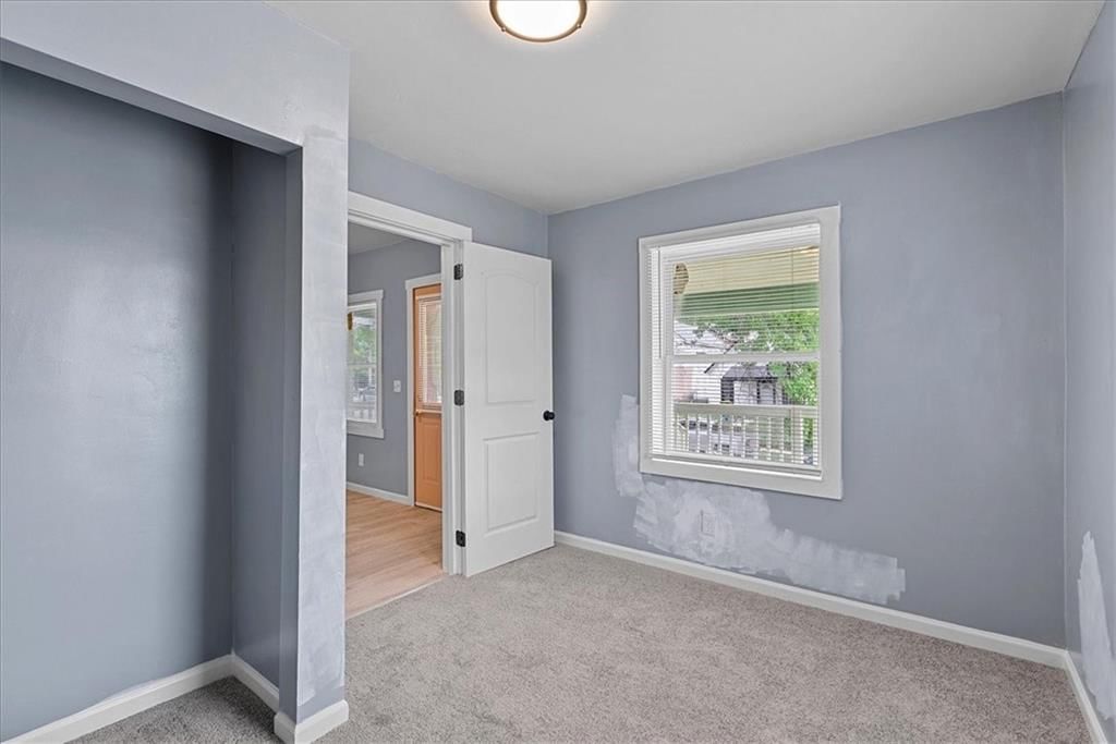 6008 E 9th Street — photo 13