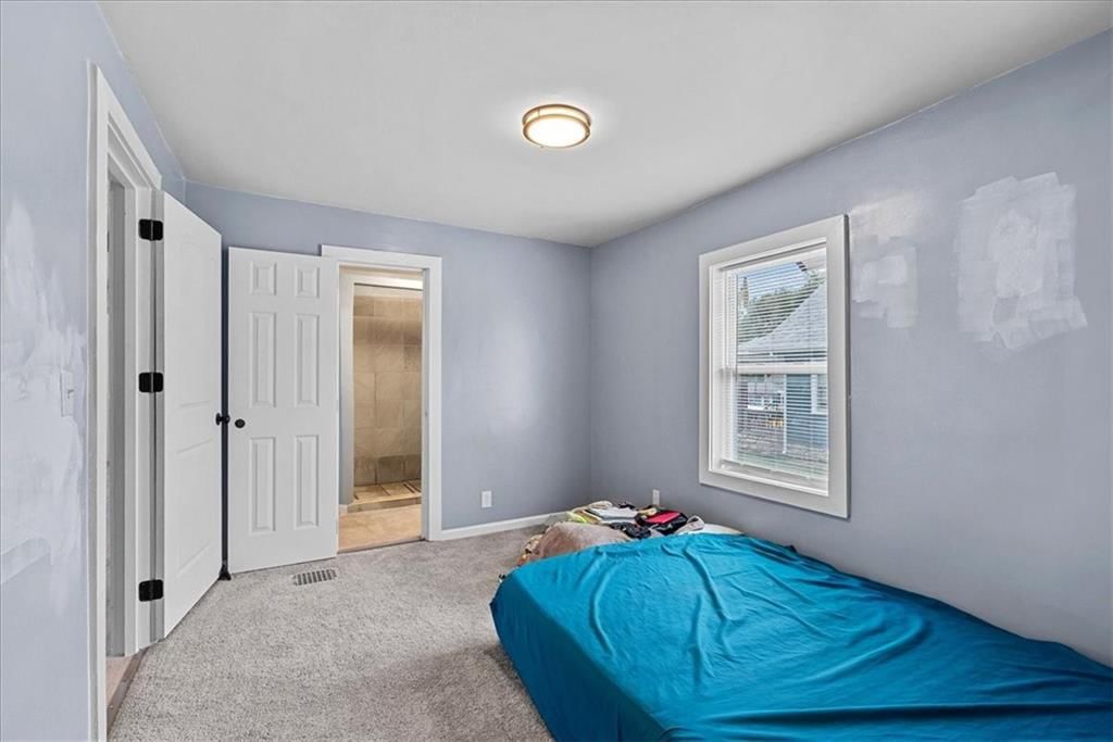 6008 E 9th Street — photo 16