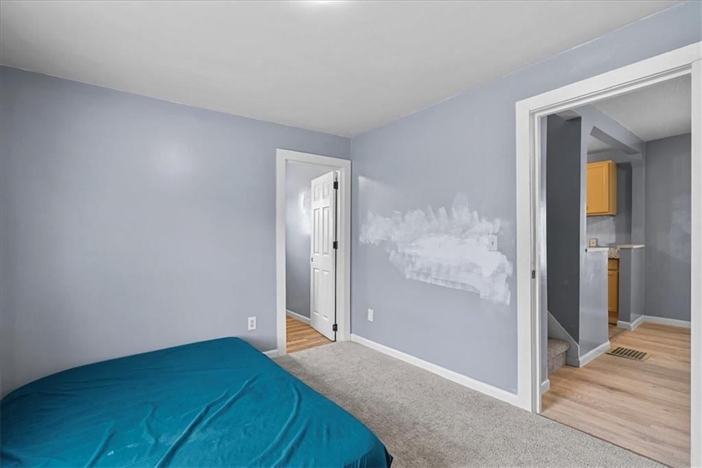 6008 E 9th Street — photo 17