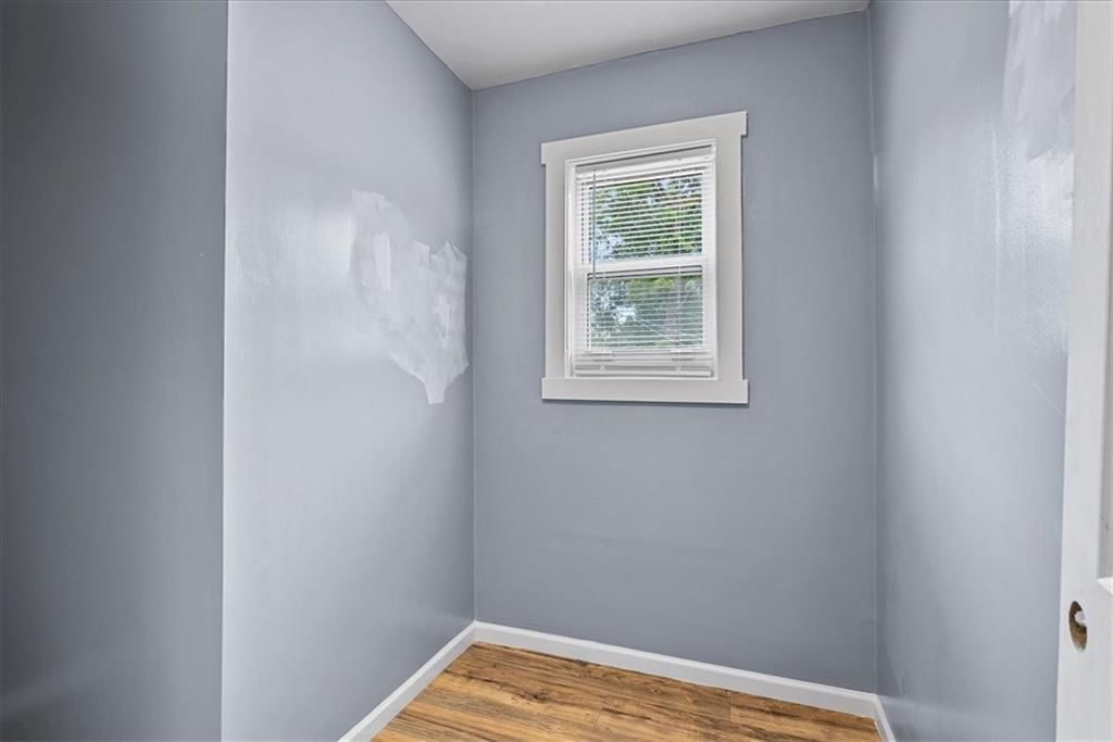 6008 E 9th Street — photo 18