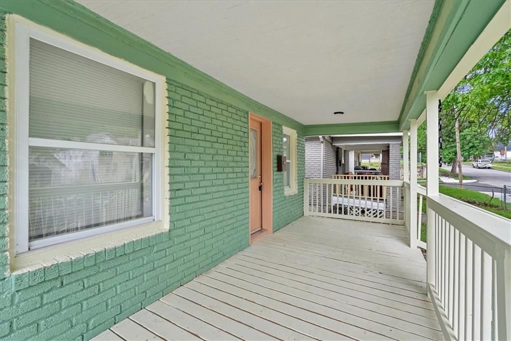 6008 E 9th Street — photo 3