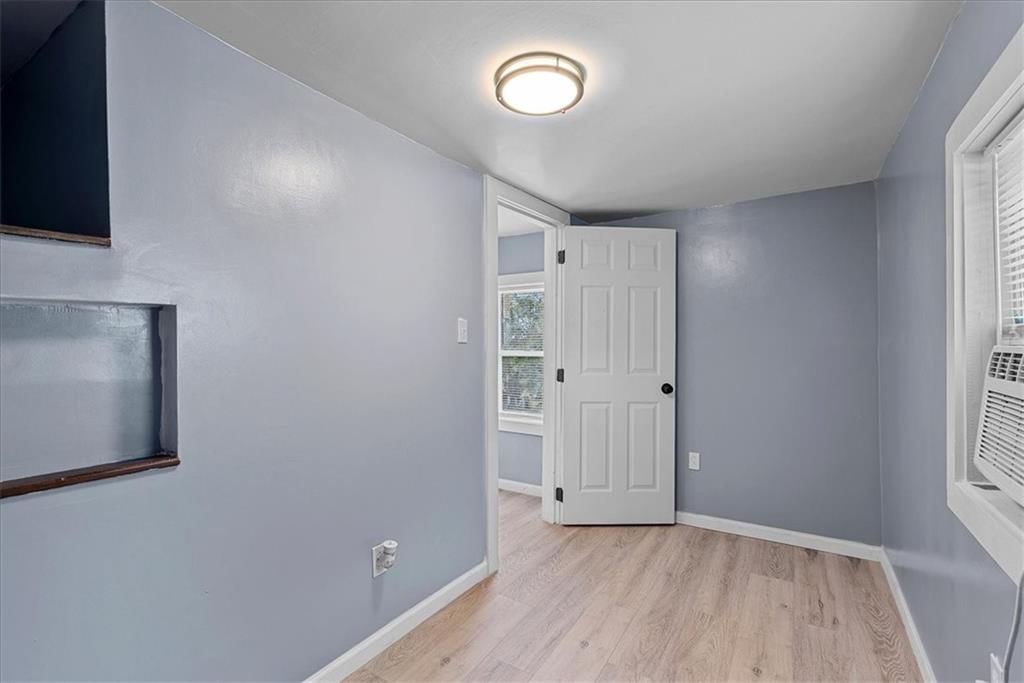 6008 E 9th Street — photo 21