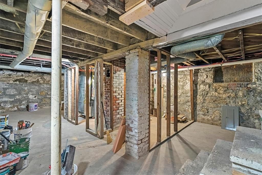 6008 E 9th Street — photo 23