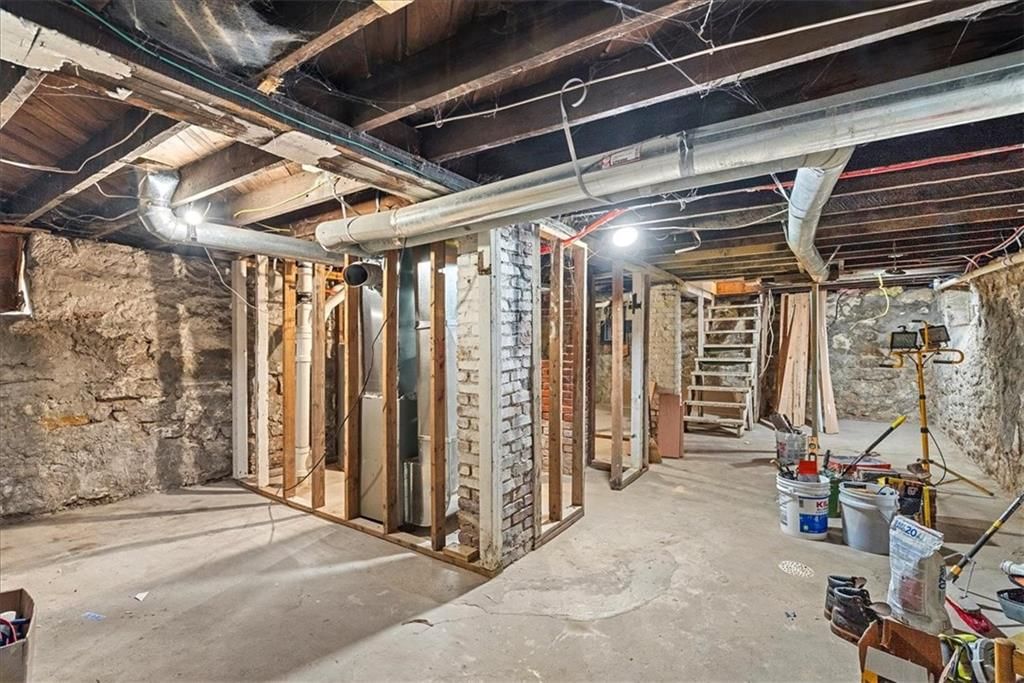 6008 E 9th Street — photo 24