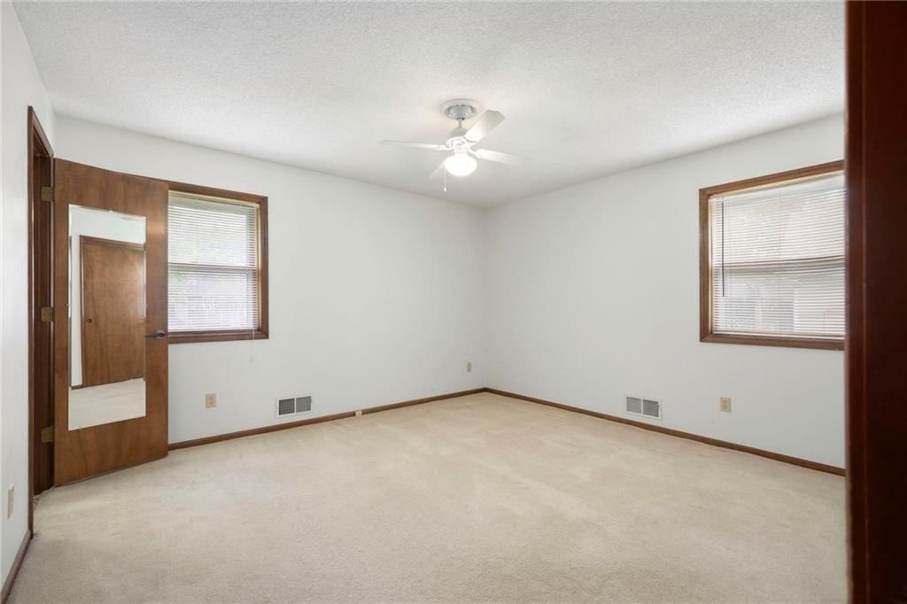 1014 SE 4th Terrace — photo 12