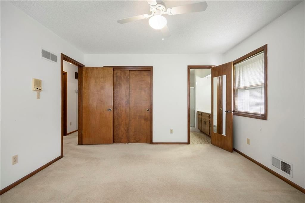 1014 SE 4th Terrace — photo 13