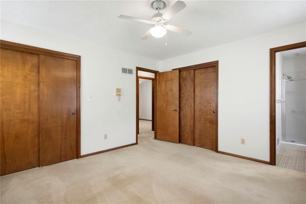1014 SE 4th Terrace — photo 14
