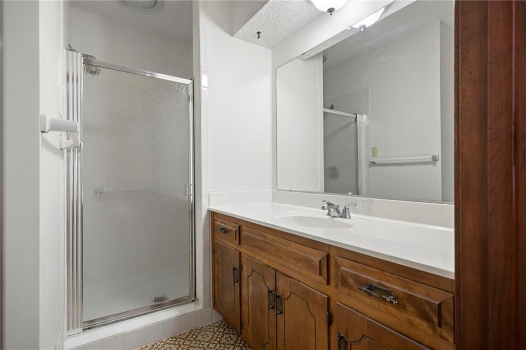 1014 SE 4th Terrace — photo 15