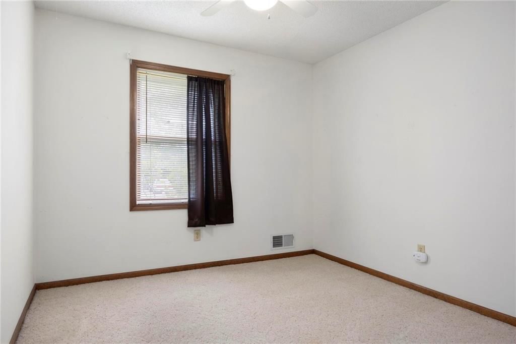 1014 SE 4th Terrace — photo 16