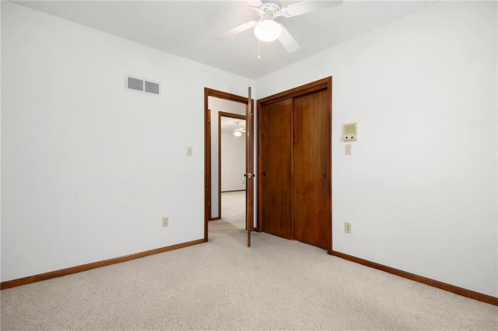 1014 SE 4th Terrace — photo 17