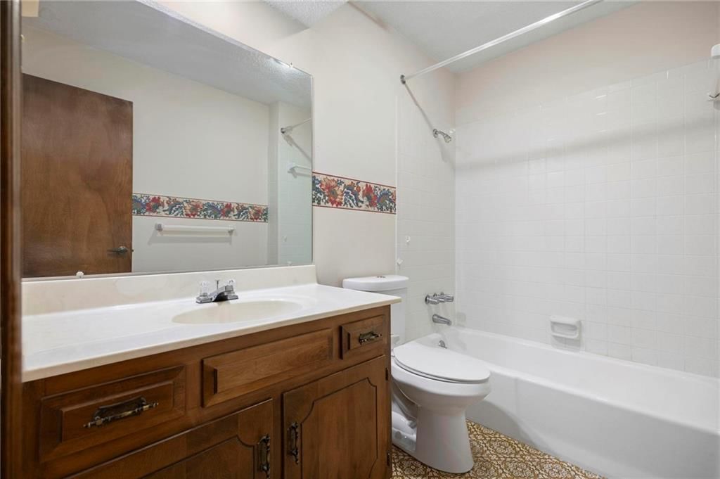 1014 SE 4th Terrace — photo 18