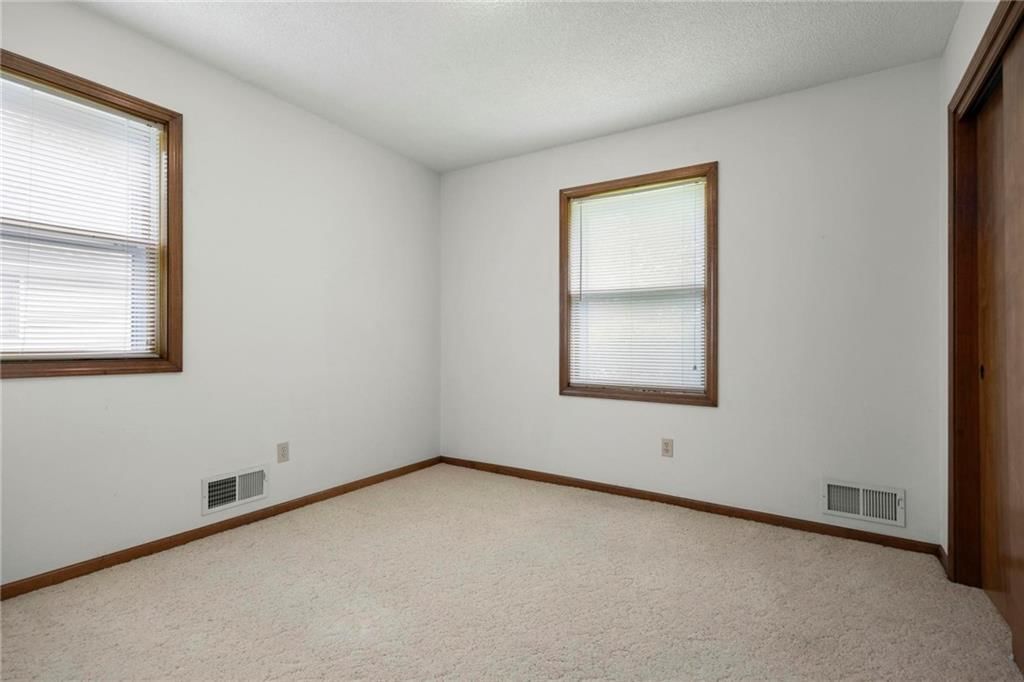 1014 SE 4th Terrace — photo 19