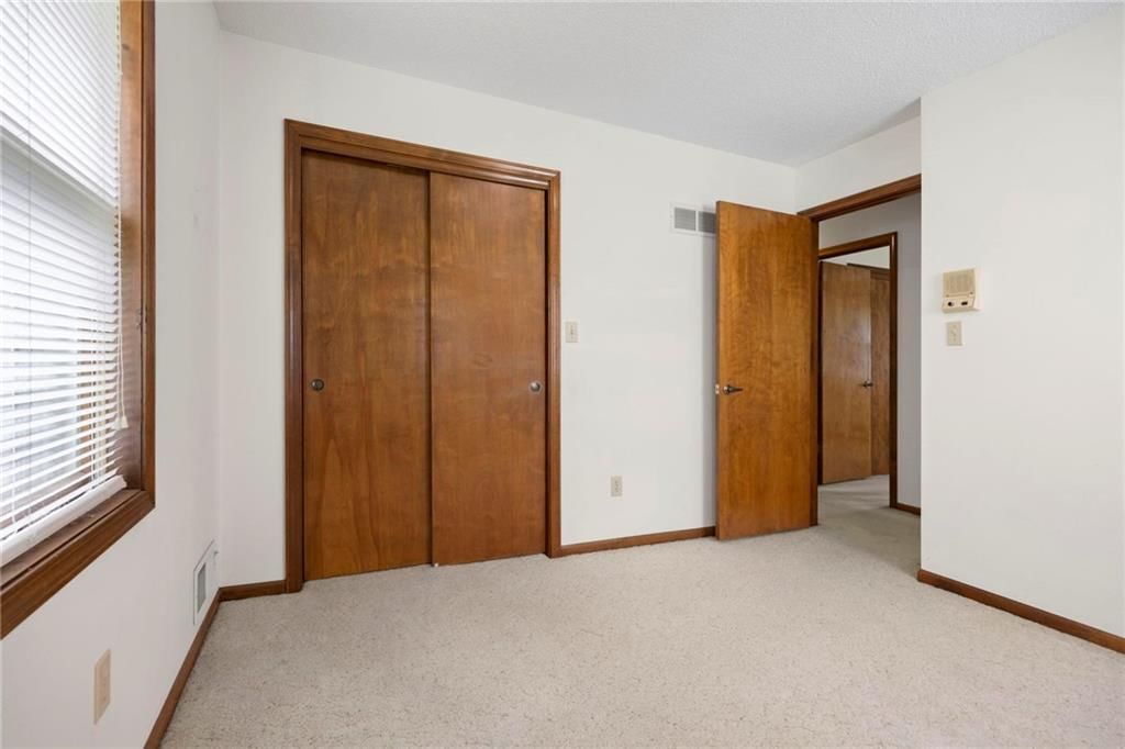 1014 SE 4th Terrace — photo 20