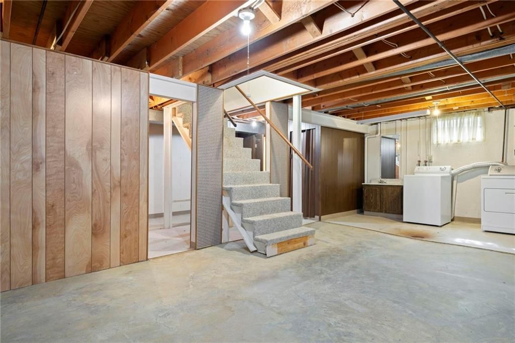 1014 SE 4th Terrace — photo 21