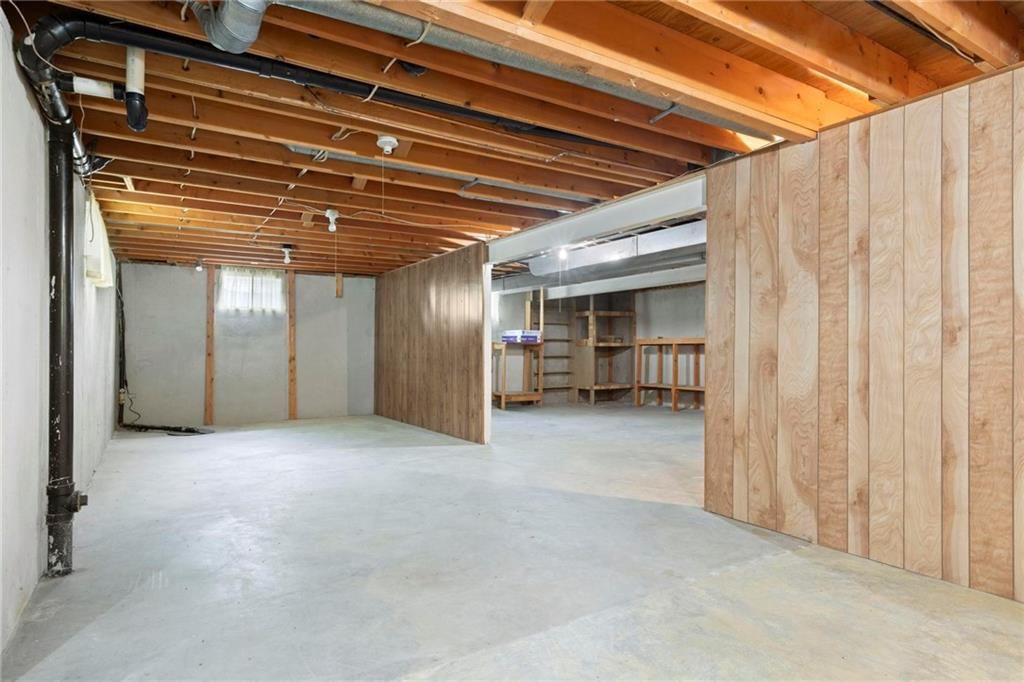1014 SE 4th Terrace — photo 22