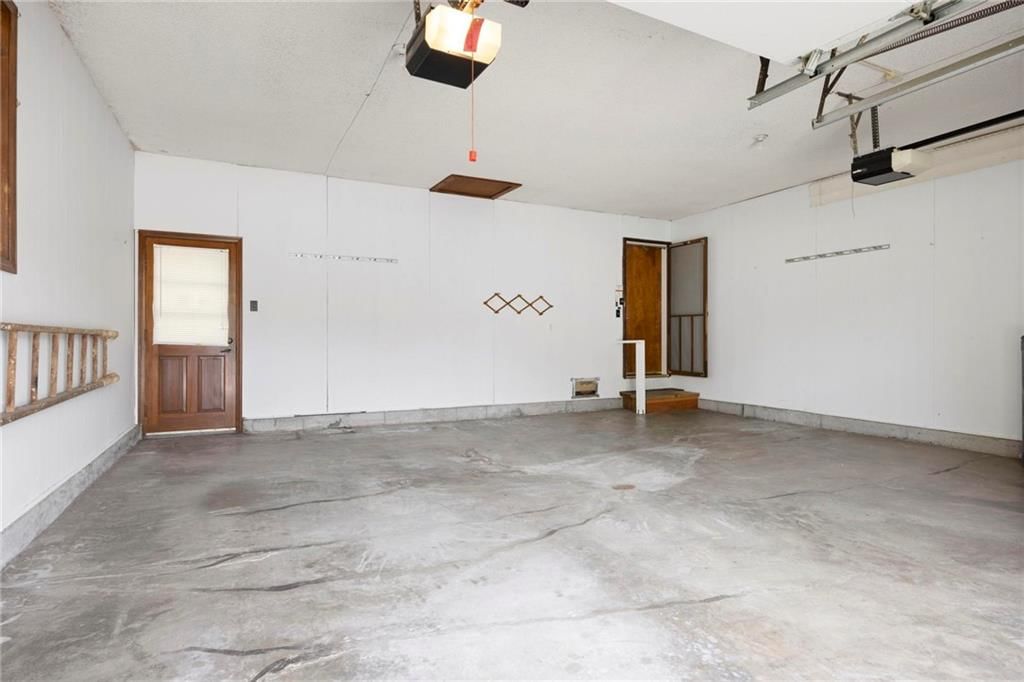 1014 SE 4th Terrace — photo 24
