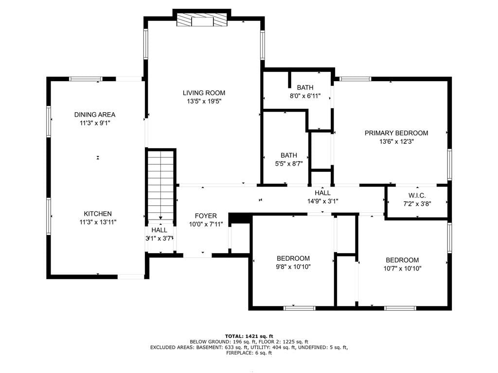 1014 SE 4th Terrace — photo 31