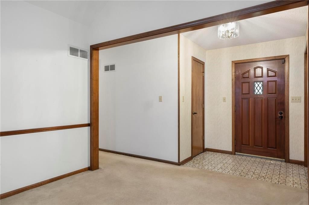 1014 SE 4th Terrace — photo 5