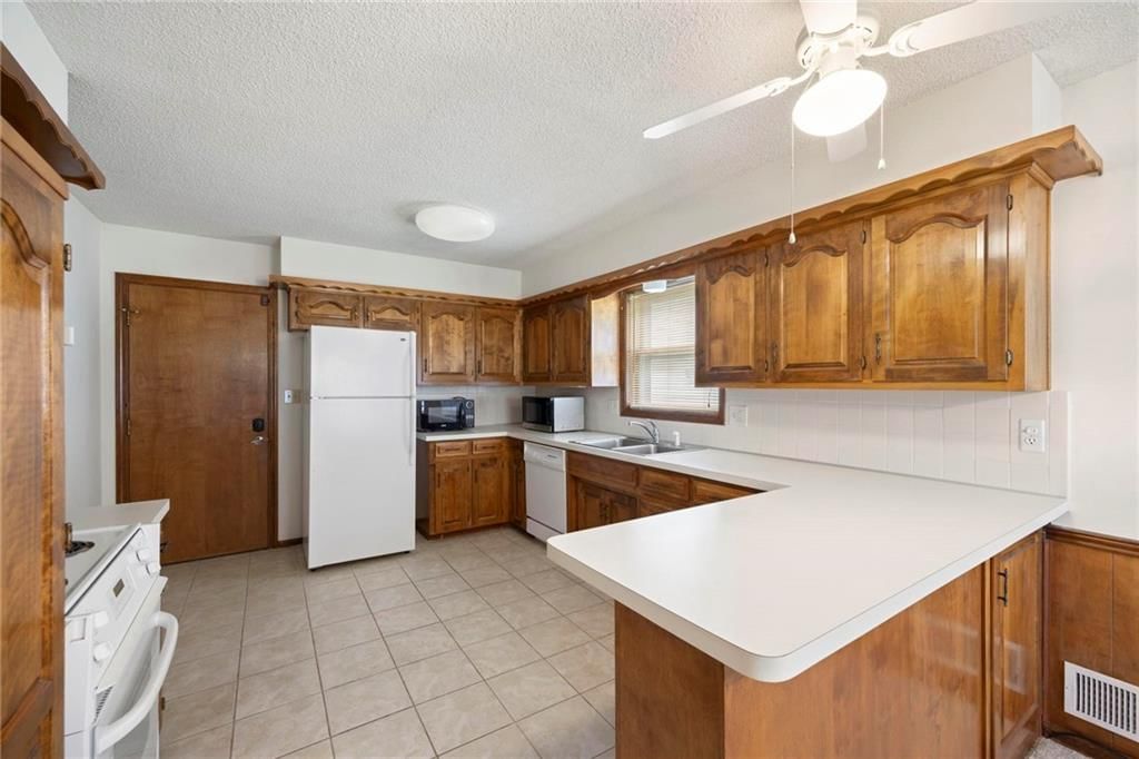1014 SE 4th Terrace — photo 8