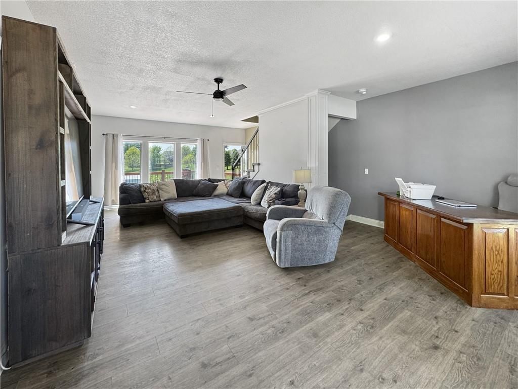 17900 Sunset Drive — photo 4