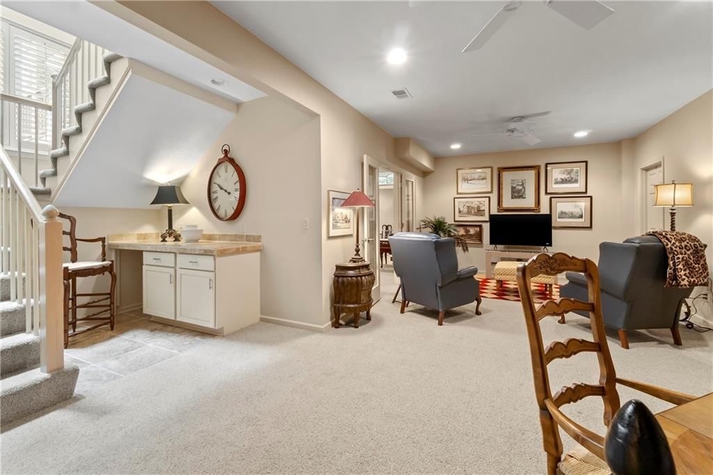 8821 W 142nd Place — photo 23