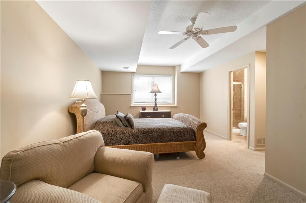 8821 W 142nd Place — photo 30