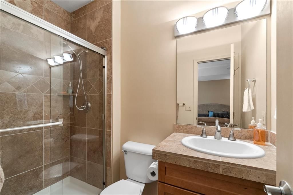 8821 W 142nd Place — photo 31