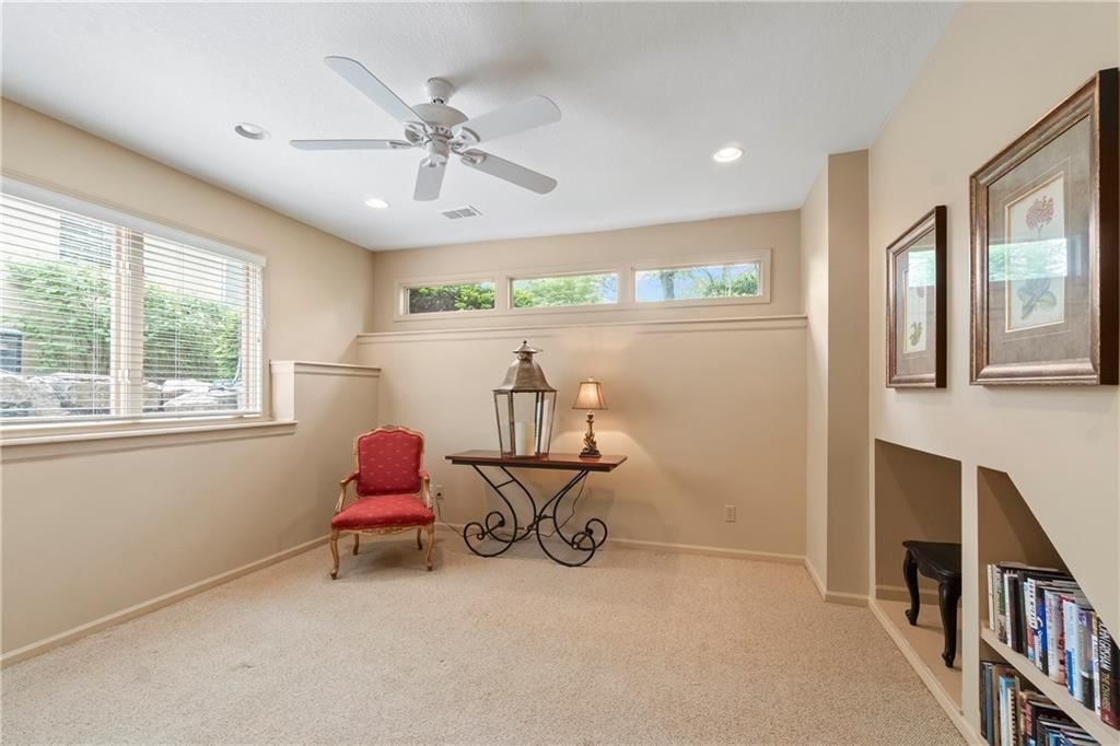8821 W 142nd Place — photo 32