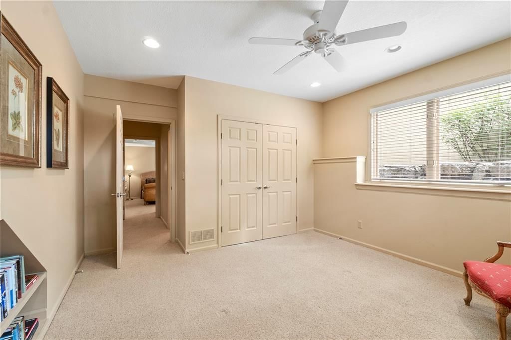 8821 W 142nd Place — photo 33