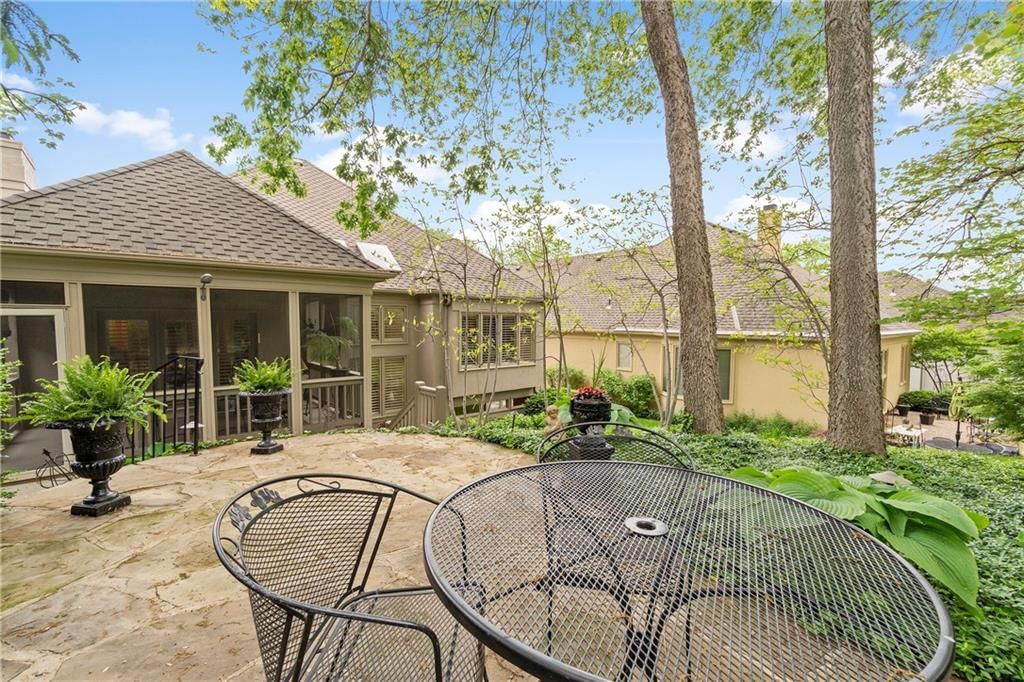 8821 W 142nd Place — photo 38