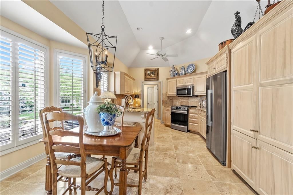 8821 W 142nd Place — photo 9