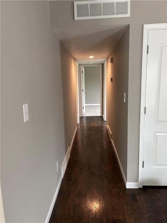 647 E El Monte Court — photo 13