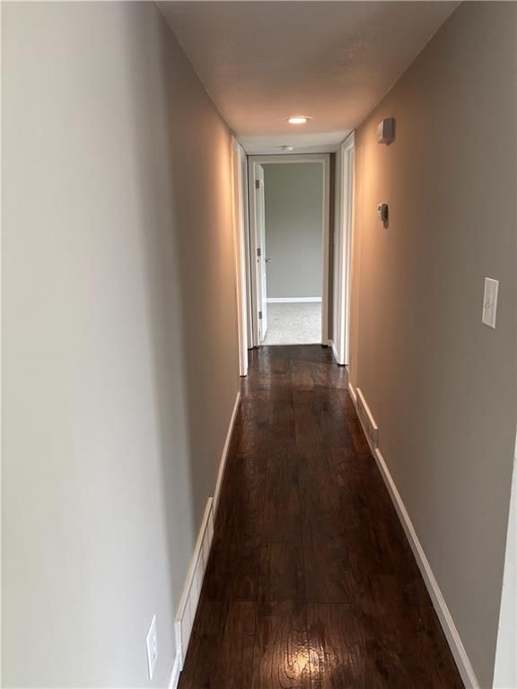 647 E El Monte Court — photo 14