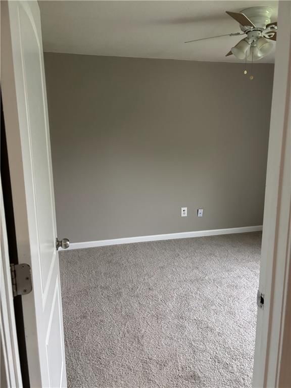 647 E El Monte Court — photo 15