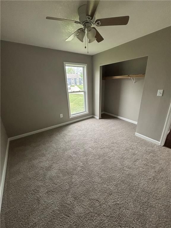 647 E El Monte Court — photo 17